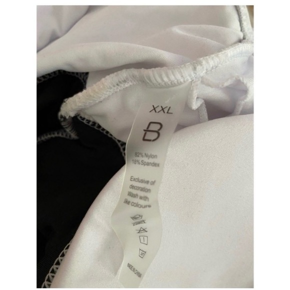 BLOOMING JELLY Swim Dress - Picture 7 of 8